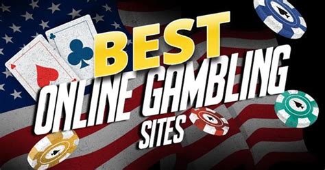 best online gambling sites usa|Top 7 Sports Gambling Sites & Sportsbooks USA (2024 Updated).